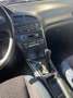 Mazda MX-6 16V - thumbnail 10
