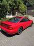 Mazda MX-6 16V - thumbnail 3