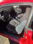 Mazda MX-6 16V - thumbnail 9