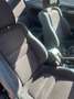 Mazda MX-6 16V - thumbnail 14