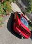 Mazda MX-6 16V - thumbnail 7