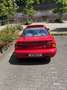 Mazda MX-6 16V - thumbnail 4
