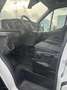 Ford Transit 330 2.0 tdci 130cv trend L2H2 E6.2 Bianco - thumbnail 22