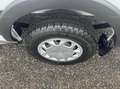 Ford Transit 330 2.0 tdci 130cv trend L2H2 E6.2 Bianco - thumbnail 24