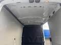 Ford Transit 330 2.0 tdci 130cv trend L2H2 E6.2 Bianco - thumbnail 17