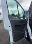 Ford Transit 330 2.0 tdci 130cv trend L2H2 E6.2 Bianco - thumbnail 18