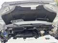 Ford Transit 330 2.0 tdci 130cv trend L2H2 E6.2 Bianco - thumbnail 25