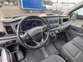 Ford Transit 330 2.0 tdci 130cv trend L2H2 E6.2 Bianco - thumbnail 8