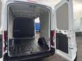 Ford Transit 330 2.0 tdci 130cv trend L2H2 E6.2 Bianco - thumbnail 6