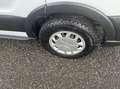 Ford Transit 330 2.0 tdci 130cv trend L2H2 E6.2 Bianco - thumbnail 16