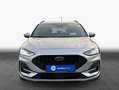 Ford Focus Turnier 1.5 EcoBlue Start-Stopp-System Aut. Silber - thumbnail 3