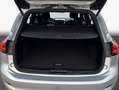 Ford Focus Turnier 1.5 EcoBlue Start-Stopp-System Aut. Silber - thumbnail 8