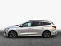 Ford Focus Turnier 1.5 EcoBlue Start-Stopp-System Aut. Silber - thumbnail 4