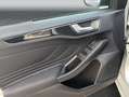 Ford Focus Turnier 1.5 EcoBlue Start-Stopp-System Aut. Silber - thumbnail 15