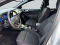 Ford Focus Turnier 1.5 EcoBlue Start-Stopp-System Aut. Silber - thumbnail 9
