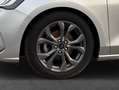 Ford Focus Turnier 1.5 EcoBlue Start-Stopp-System Aut. Silber - thumbnail 7