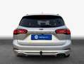 Ford Focus Turnier 1.5 EcoBlue Start-Stopp-System Aut. Silber - thumbnail 5