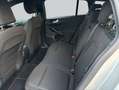 Ford Focus Turnier 1.5 EcoBlue Start-Stopp-System Aut. Silber - thumbnail 10