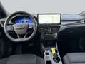 Ford Focus Turnier 1.5 EcoBlue Start-Stopp-System Aut. Silber - thumbnail 11