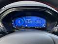 Ford Focus Turnier 1.5 EcoBlue Start-Stopp-System Aut. Silber - thumbnail 13