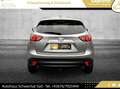 Mazda CX-5 CD150 AWD Attraction // 1.BESITZ // NAVI // ALLRAD Grau - thumbnail 9