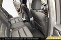 Mazda CX-5 CD150 AWD Attraction // 1.BESITZ // NAVI // ALLRAD Grau - thumbnail 14