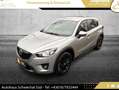 Mazda CX-5 CD150 AWD Attraction // 1.BESITZ // NAVI // ALLRAD Grau - thumbnail 8