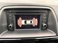 Mazda CX-5 CD150 AWD Attraction // 1.BESITZ // NAVI // ALLRAD Grau - thumbnail 26