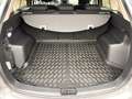 Mazda CX-5 CD150 AWD Attraction // 1.BESITZ // NAVI // ALLRAD Grau - thumbnail 18