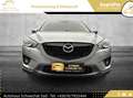 Mazda CX-5 CD150 AWD Attraction // 1.BESITZ // NAVI // ALLRAD Grau - thumbnail 10