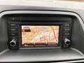 Mazda CX-5 CD150 AWD Attraction // 1.BESITZ // NAVI // ALLRAD Grau - thumbnail 25