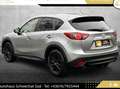 Mazda CX-5 CD150 AWD Attraction // 1.BESITZ // NAVI // ALLRAD Grau - thumbnail 5