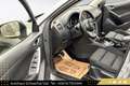 Mazda CX-5 CD150 AWD Attraction // 1.BESITZ // NAVI // ALLRAD Grau - thumbnail 13