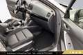 Mazda CX-5 CD150 AWD Attraction // 1.BESITZ // NAVI // ALLRAD Grau - thumbnail 17