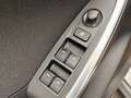 Mazda CX-5 CD150 AWD Attraction // 1.BESITZ // NAVI // ALLRAD Grau - thumbnail 19
