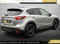 Mazda CX-5 CD150 AWD Attraction // 1.BESITZ // NAVI // ALLRAD Grau - thumbnail 2