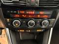 Mazda CX-5 CD150 AWD Attraction // 1.BESITZ // NAVI // ALLRAD Grau - thumbnail 23