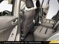 Mazda CX-5 CD150 AWD Attraction // 1.BESITZ // NAVI // ALLRAD Grau - thumbnail 15