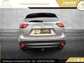 Mazda CX-5 CD150 AWD Attraction // 1.BESITZ // NAVI // ALLRAD Grau - thumbnail 11