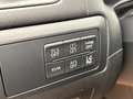 Mazda CX-5 CD150 AWD Attraction // 1.BESITZ // NAVI // ALLRAD Grau - thumbnail 20