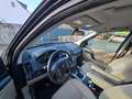 Land Rover Freelander Freelander TD4 Aut. XS Schwarz - thumbnail 10