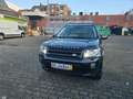 Land Rover Freelander Freelander TD4 Aut. XS Schwarz - thumbnail 11