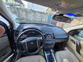 Land Rover Freelander Freelander TD4 Aut. XS Schwarz - thumbnail 5