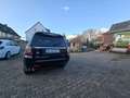 Land Rover Freelander Freelander TD4 Aut. XS Schwarz - thumbnail 6