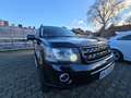 Land Rover Freelander Freelander TD4 Aut. XS Schwarz - thumbnail 1