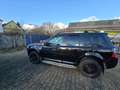 Land Rover Freelander Freelander TD4 Aut. XS Schwarz - thumbnail 9