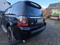 Land Rover Freelander Freelander TD4 Aut. XS Schwarz - thumbnail 7