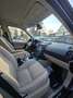 Land Rover Freelander Freelander TD4 Aut. XS Schwarz - thumbnail 3