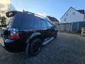 Land Rover Freelander Freelander TD4 Aut. XS Schwarz - thumbnail 2