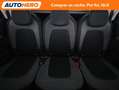 Citroen C4 1.5 Blue-HDi Feel Blanco - thumbnail 16